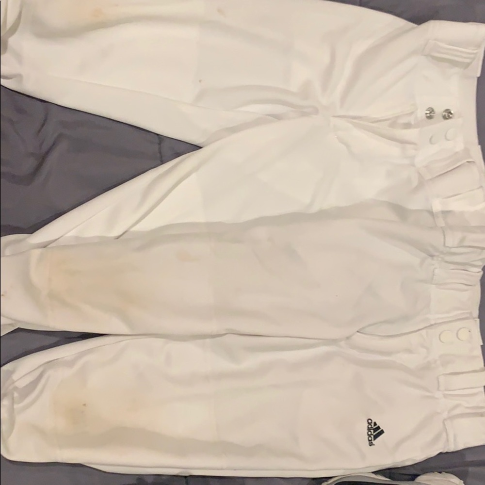 Tball bundle - Picture 2 of 9